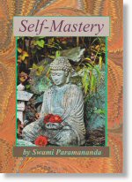 Self-Mastery