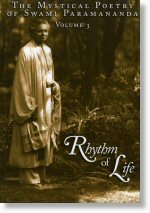 Rhythm of Life