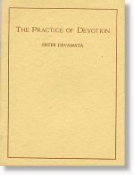 The Practice of Devotion