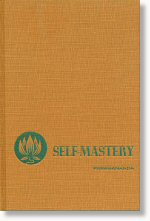 Self-Mastery