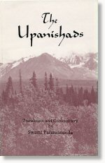 The Upanishads